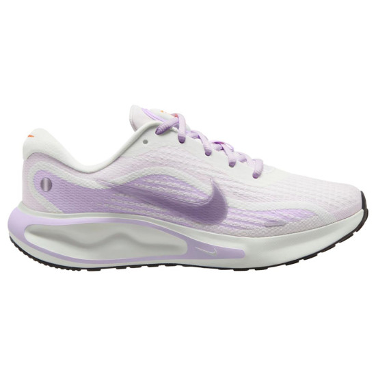 Nike Journey Run W